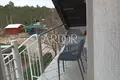 Wohnung 2 Schlafzimmer 42 m² Jadranovo, Kroatien