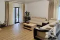 Casa 130 m² Znamienski sielski Saviet, Belarús