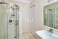 Mieszkanie 2 pokoi 68 m² San Benedetto di Lugana, Włochy
