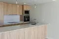 3 bedroom apartment 107 m² Manilva, Spain