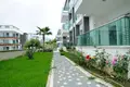 Appartement 1 chambre 95 m² Kestel, Turquie