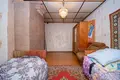 Casa 50 m² Piarezyrski sielski Saviet, Belarús