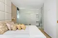 Haus 4 zimmer 263 m² Dehesa de Campoamor, Spanien