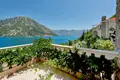 4 bedroom Villa 235 m² Kostanjica, Montenegro