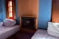 Traditional stone hotel of 320 sq.m. for sale in Central Zagori. It has 7 rooms (22 beds), café-bar, full FF&E equipment, and EOT license. Turnkey investment, €920,000