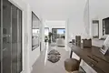 4 bedroom house 281 m² Dos Hermanas, Spain