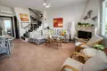 3 room villa 94 m² Polychrono, Greece