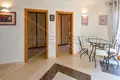 Dom 4 pokoi 206 m² Splitska, Chorwacja