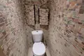 1 room apartment 38 m² Minsk, Belarus