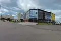 Commercial property 750 m² in Minsk, Belarus