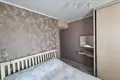 Appartement 3 chambres 94 m² Minsk, Bélarus