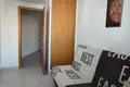2 bedroom apartment  Villajoyosa, Spain