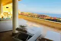 2 bedroom apartment 231 m² Altea, Spain