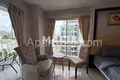Apartment  Pattaya City, Thailand