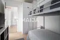 Dom 4 pokoi 122 m² Tampere sub region, Finlandia