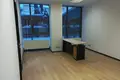 Oficina 5 200 m² en Moscú, Rusia
