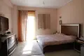 Villa de 4 dormitorios 500 m² Neoi Epivates, Grecia