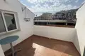 Appartement 3 chambres 100 m² Malaga, Espagne