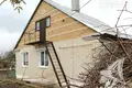 House 80 m² Kobryn, Belarus