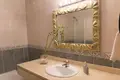 Apartamento 3 habitaciones 124 m² Manilva, Španjolska