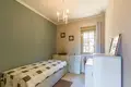 Casa 4 habitaciones 246 m² Španjolska, Španjolska