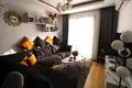 Wohnung 2 zimmer 50 m² Thermeia, Nordzypern