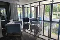 Mieszkanie 2 pokoi 60 m² Muratpasa, Turcja