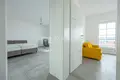 1 bedroom apartment 63 m² Crikvenica, Croatia