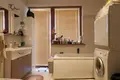 Haus 18 zimmer 600 m² Rigaer Strand, Lettland