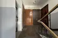 Mieszkanie 4 pokoi 125 m² Ryga, Łotwa
