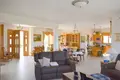 Maison 3 chambres 240 m² Paphos, Chypre