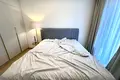 Wohnung 3 Schlafzimmer 86 m² Budva, Montenegro