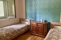 Wohnung 2 zimmer 78 m² Budva, Montenegro