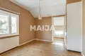 Casa 5 habitaciones 157 m² Kotka Hamina sub region, Finlandia