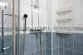 Apartamento  Kotka Hamina sub region, Finlandia
