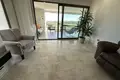Mieszkanie 2 pokoi 150 m² Casares, Hiszpania