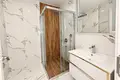 Wohnung 4 zimmer 172 m² Alanya, Türkei