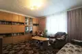 Wohnung 4 zimmer 81 m² Waloschyn, Belarus