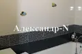 Dom 4 pokoi 160 m² Odessa, Ukraina