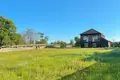 Apartment 8 bedrooms 172 m² Liaskavicki sielski Saviet, Belarus