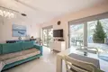 Maison 6 chambres 484 m² Stoliv, Monténégro