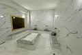 Appartement 5 chambres 160 m² Mezitli, Turquie