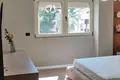 Квартира 1 комната 105 м² Дуррес, Албания