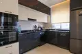 Квартира 1 комната 130 м² Махмутлар, Турция