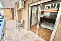 3 bedroom apartment 95 m² Torrevieja, Spain