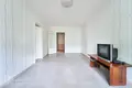 Wohnung 3 zimmer 72 m² Minsk, Belarus