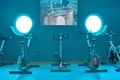 Appartement 2 chambres 125 m² Espagne, Espagne