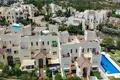 Wohnung 3 Schlafzimmer 141 m² Casares, Spanien