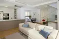 3 bedroom villa 170 m² el Campello, Spain