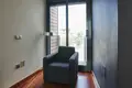 Villa de 4 dormitorios 387 m² el Perello, Španjolska